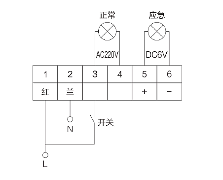 應(yīng)急接線圖.png