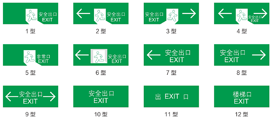 誘導(dǎo)標(biāo)志代號.png