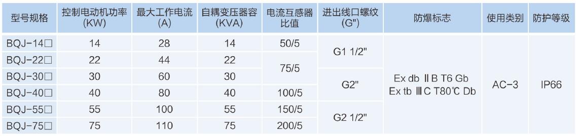 主要技術參數(shù).jpg